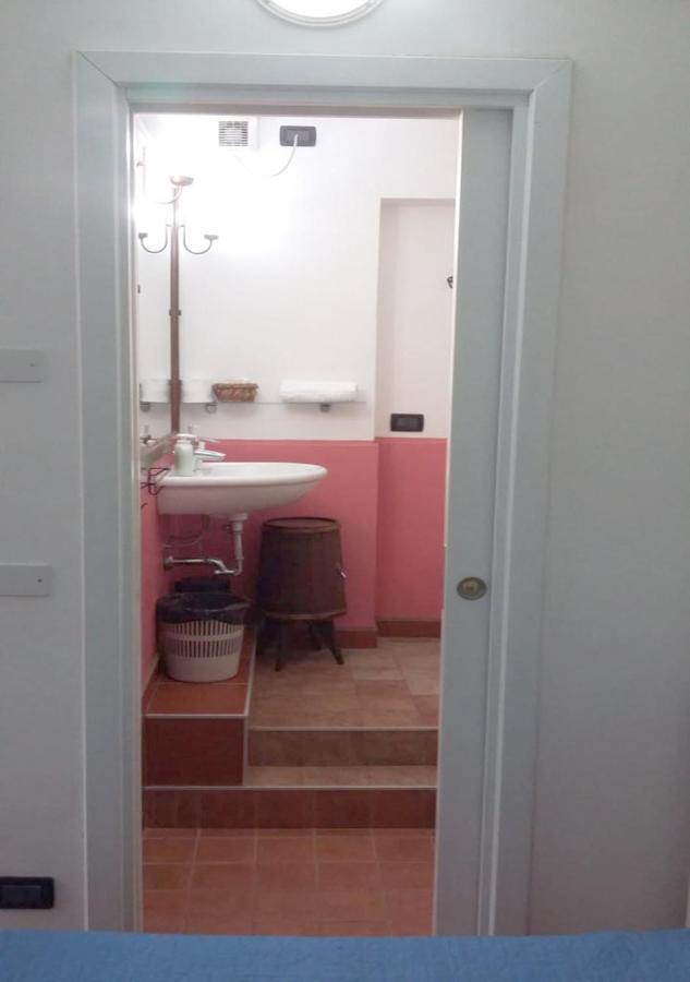 B&B Art Boutique Mantova Exterior photo